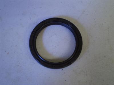 Daihatsu Hijet Rear Crank Seal for EB Engine